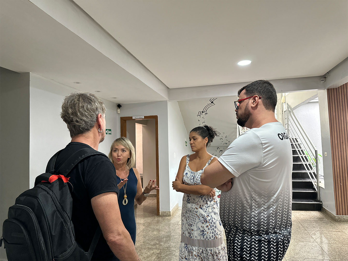 DJI_20250528_141025_952