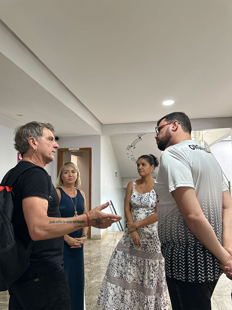 DJI_20250528_141211_179