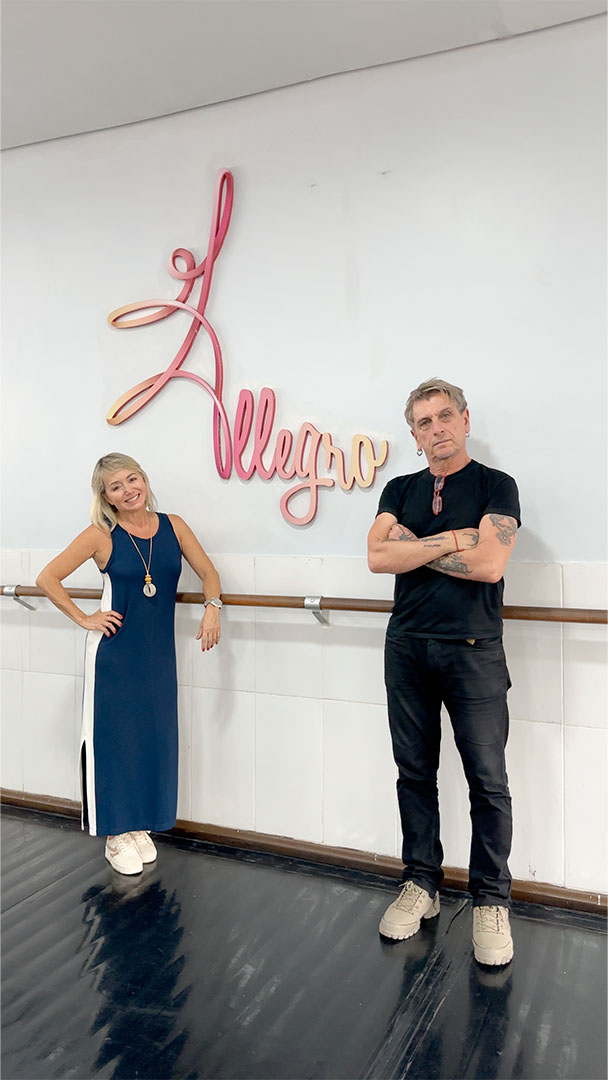 DJI_20250528_143817_088