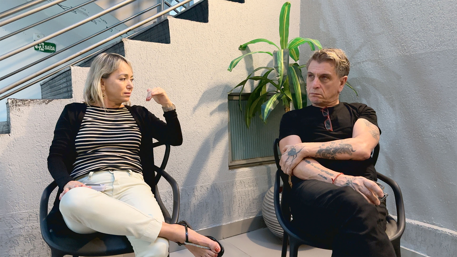 DJI_20250530_175510_722