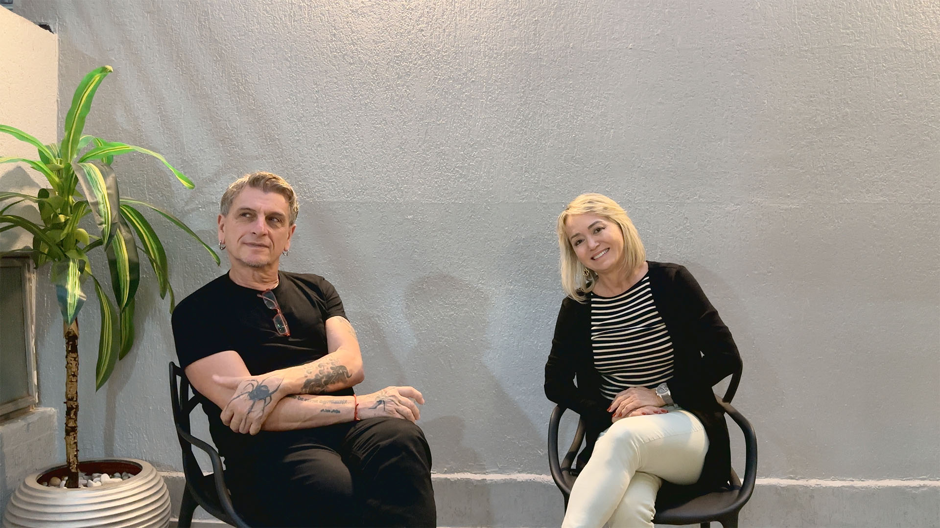 DJI_20250530_175625_604