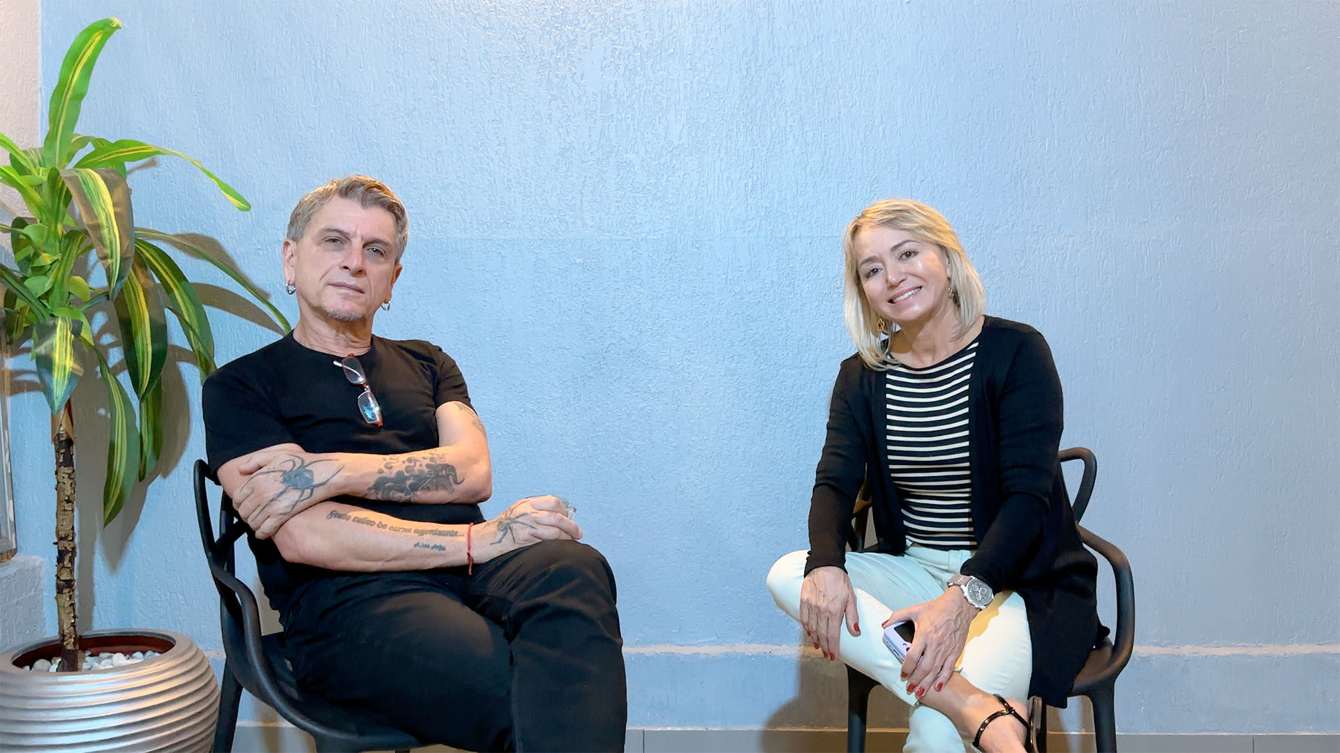 DJI_20250530_180912_447 (1)