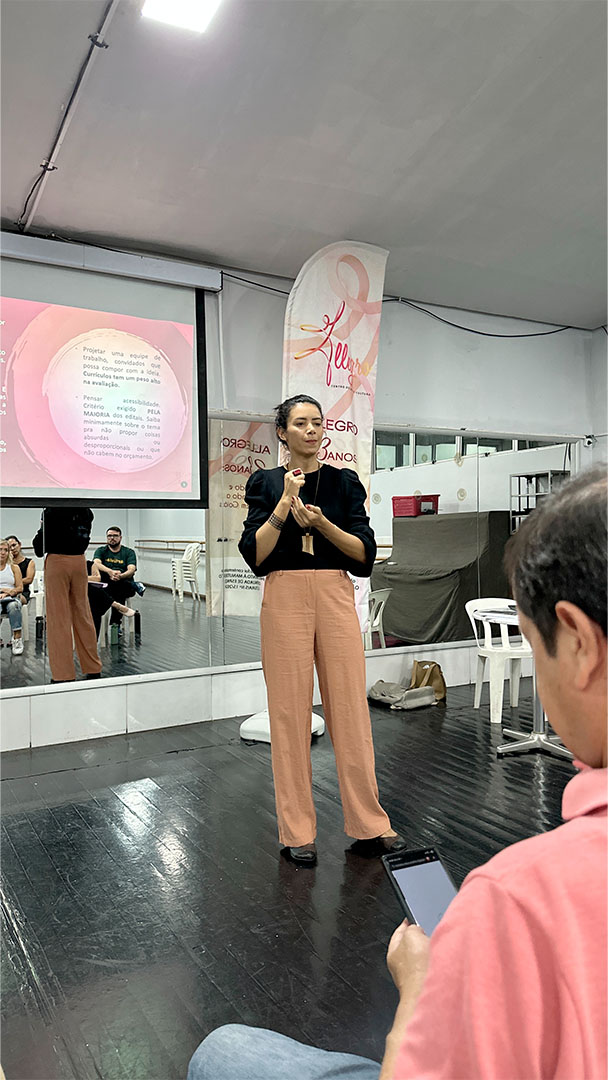 DJI_20250610_195533_669