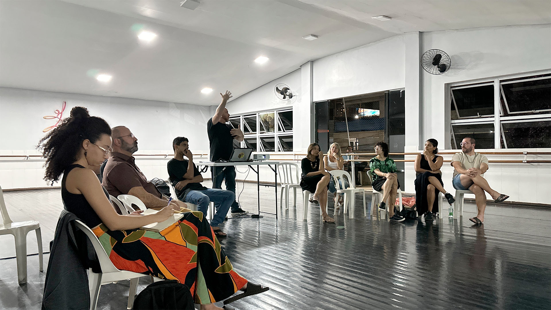 DJI_20250820_191921_395