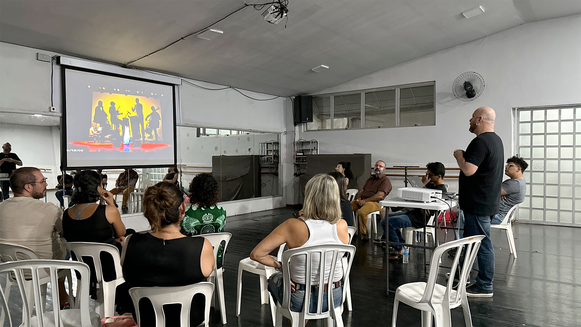 DJI_20250820_192116_291