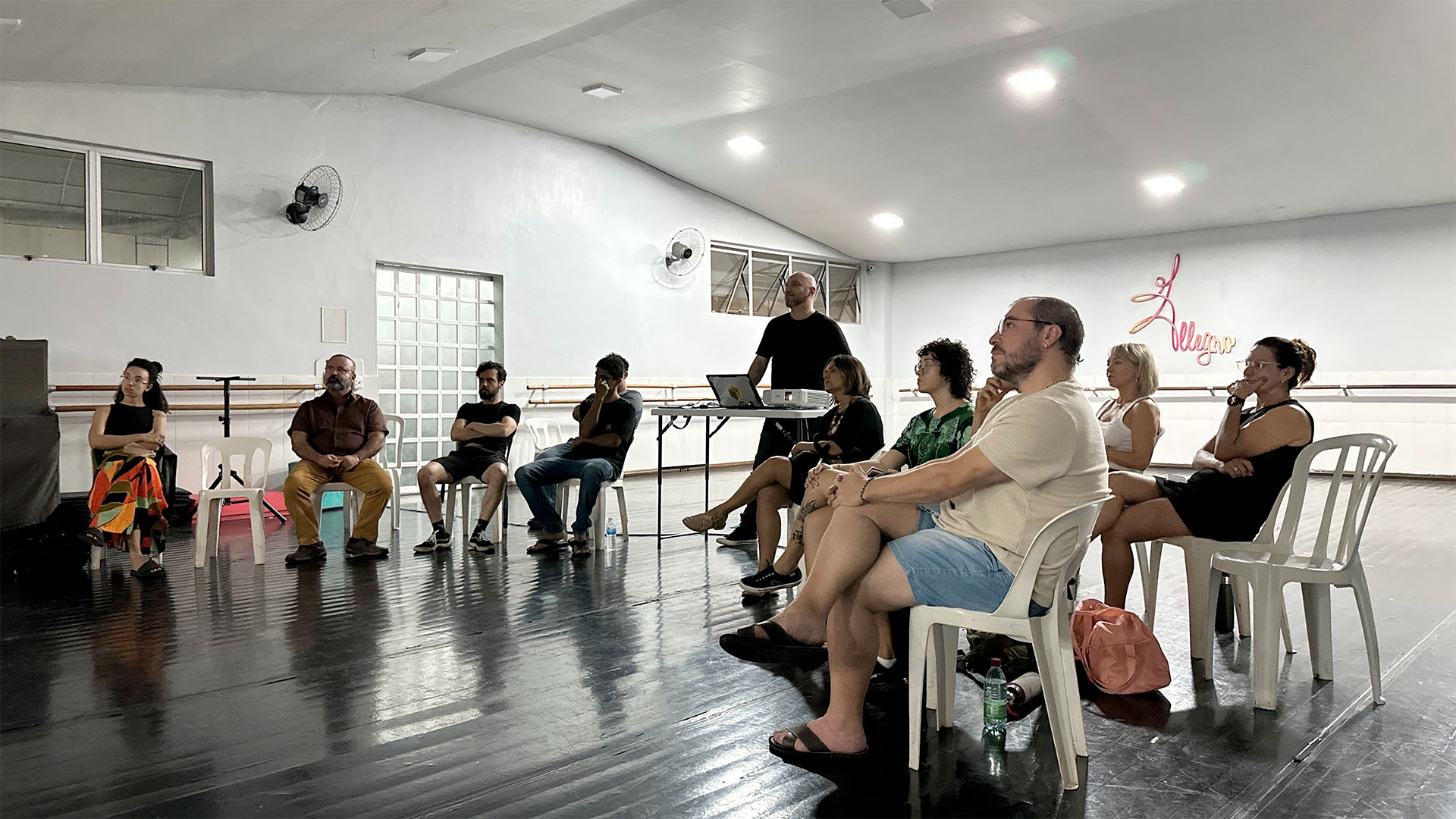 DJI_20250820_192144_012