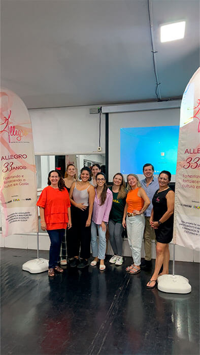 DJI_20250930_204402_768 (1)