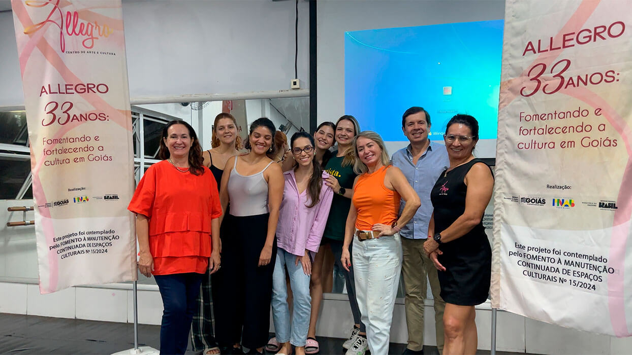 DJI_20250930_204413_364 (1)