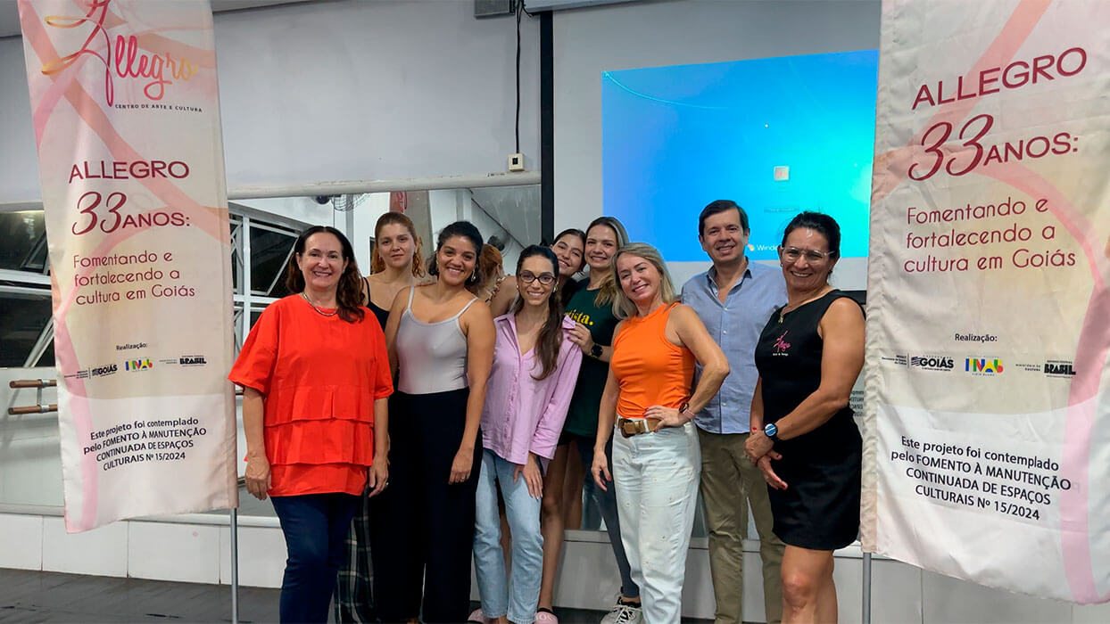 DJI_20250930_204417_367 (1)