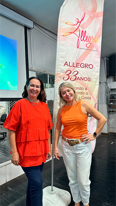 DJI_20250930_204517_499 (1)